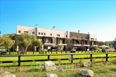 For sale:  3-room apartment - Athos (7840-112) | Dom2000.com