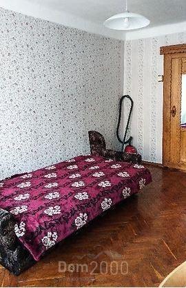 Здам в оренду 2-кімнатну квартиру в новобудові - Сеченова, 3, Голосіївський (9180-112) | Dom2000.com