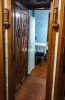 Здам в оренду 2-кімнатну квартиру в новобудові - Сеченова, 3, Голосіївський (9180-112) | Dom2000.com #62679696