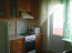 Lease 2-room apartment - Гонгадзе Георгия проспект, 32ж str., Podilskiy (9181-112) | Dom2000.com #62691502