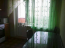 Lease 2-room apartment - Гонгадзе Георгия проспект, 32ж str., Podilskiy (9181-112) | Dom2000.com #62691503