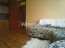 Lease 2-room apartment - Гонгадзе Георгия проспект, 32ж str., Podilskiy (9181-112) | Dom2000.com #62691504