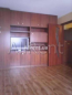 Lease 2-room apartment - Гонгадзе Георгия проспект, 32ж str., Podilskiy (9181-112) | Dom2000.com #62691505