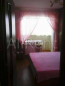 Lease 2-room apartment - Гонгадзе Георгия проспект, 32ж str., Podilskiy (9181-112) | Dom2000.com #62691507