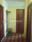 Lease 2-room apartment - Гонгадзе Георгия проспект, 32ж str., Podilskiy (9181-112) | Dom2000.com #62691508