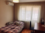Lease 1-room apartment - Валковская, 5, Podilskiy (9182-112) | Dom2000.com #62702004