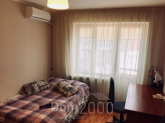 Lease 1-room apartment - Валковская, 5, Podilskiy (9182-112) | Dom2000.com
