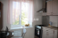 Lease 1-room apartment - Валковская, 5, Podilskiy (9182-112) | Dom2000.com #62702005