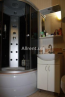 Lease 1-room apartment - Валковская, 5, Podilskiy (9182-112) | Dom2000.com #62702006