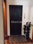 Lease 1-room apartment - Валковская, 5, Podilskiy (9182-112) | Dom2000.com #62702007