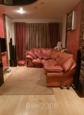 Lease 3-room apartment - Героев Днепра, 63 str., Obolonskiy (9184-112) | Dom2000.com