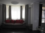Lease 2-room apartment in the new building - Ломоносова, 73в, Golosiyivskiy (9186-112) | Dom2000.com #62747382