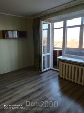 Продам однокомнатную квартиру - ул. Кирилкина улица, 89б, г. Краматорск (9662-112) | Dom2000.com