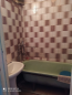 Продам однокомнатную квартиру - ул. Кирилкина улица, 89б, г. Краматорск (9662-112) | Dom2000.com #67047446