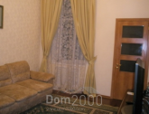 Lease 2-room apartment - Большая Васильковская, 27 str., Pecherskiy (9775-112) | Dom2000.com