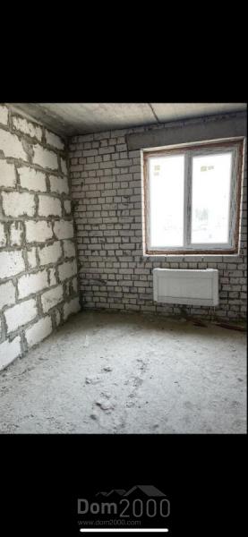 For sale:  1-room apartment in the new building - Московский просп., Harkiv city (9983-112) | Dom2000.com