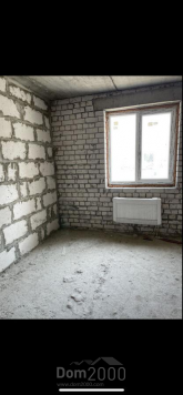 For sale:  1-room apartment in the new building - Московский просп., Harkiv city (9983-112) | Dom2000.com