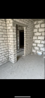 For sale:  1-room apartment in the new building - Московский просп., Harkiv city (9983-112) | Dom2000.com #70220540