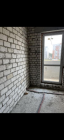 For sale:  1-room apartment in the new building - Московский просп., Harkiv city (9983-112) | Dom2000.com #70220541