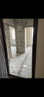 For sale:  1-room apartment in the new building - Московский просп., Harkiv city (9983-112) | Dom2000.com #70220542