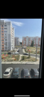 For sale:  1-room apartment in the new building - Московский просп., Harkiv city (9983-112) | Dom2000.com #70220543