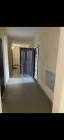 For sale:  1-room apartment in the new building - Московский просп., Harkiv city (9983-112) | Dom2000.com #70220544