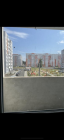 For sale:  1-room apartment in the new building - Московский просп., Harkiv city (9983-112) | Dom2000.com #70220545