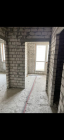 For sale:  1-room apartment in the new building - Московский просп., Harkiv city (9983-112) | Dom2000.com #70220546