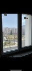 For sale:  1-room apartment in the new building - Московский просп., Harkiv city (9983-112) | Dom2000.com #70220547