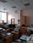 Сдам в аренду офис - Руденко Ларисы ул., г. Киев (10003-113) | Dom2000.com #71963364