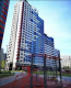 For sale:  2-room apartment - Сверстюка Евгения (Расковой Марины) str., Dniprovskiy (10046-113) | Dom2000.com #70932434