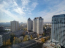 For sale:  2-room apartment - Сверстюка Евгения (Расковой Марины) str., Dniprovskiy (10046-113) | Dom2000.com #70932435