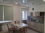 For sale:  2-room apartment - переулок МОПРа, 2 str., Irkutsk city (10501-113) | Dom2000.com #75987865