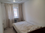 For sale:  2-room apartment - переулок МОПРа, 2 str., Irkutsk city (10501-113) | Dom2000.com #75987866