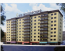 For sale:  1-room apartment - Донской проезд, 2 str., Novomoskovsk city (10572-113) | Dom2000.com #76743380