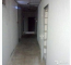 For sale:  1-room apartment - Донской проезд, 2 str., Novomoskovsk city (10572-113) | Dom2000.com #76743381