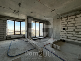 For sale:  1-room apartment - улица Виктора Маслова, 2, Moscow city (10612-113) | Dom2000.com