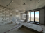 For sale:  1-room apartment - улица Виктора Маслова, 2, Moscow city (10612-113) | Dom2000.com #77177531