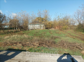 Продам дом - улица Мира, с. Екатериновка (10636-113) | Dom2000.com