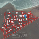 Продам земельный участок - д. Малый Хужир (10641-113) | Dom2000.com