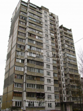 Продам двухкомнатную квартиру - ул. Ірпінська, 72, Беличи (10642-113) | Dom2000.com