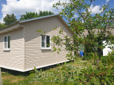 For sale:  home - Киреевская улица, 1 str., Tula city (10653-113) | Dom2000.com