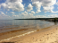 For sale:  home - Kiyivska oblast (3781-113) | Dom2000.com #42832341