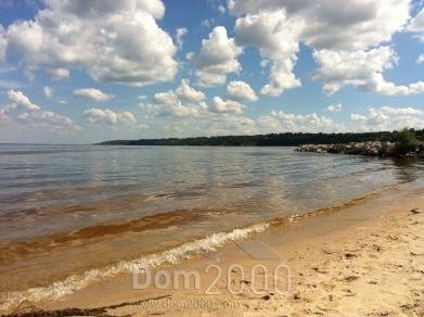 For sale:  home - Kiyivska oblast (3781-113) | Dom2000.com