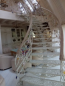 For sale:  home - Kiyivska oblast (3781-113) | Dom2000.com #42832342