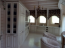 For sale:  home - Kiyivska oblast (3781-113) | Dom2000.com #42832344