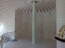 For sale:  home - Kiyivska oblast (3781-113) | Dom2000.com #42832347