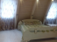 For sale:  home - Kiyivska oblast (3781-113) | Dom2000.com #42832348