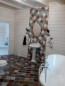 For sale:  home - Kiyivska oblast (3781-113) | Dom2000.com #42832349