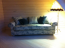 For sale:  home - Kiyivska oblast (3781-113) | Dom2000.com #42832351